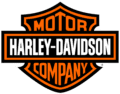Harley-Davidson.svg Harley-Davidson.svg