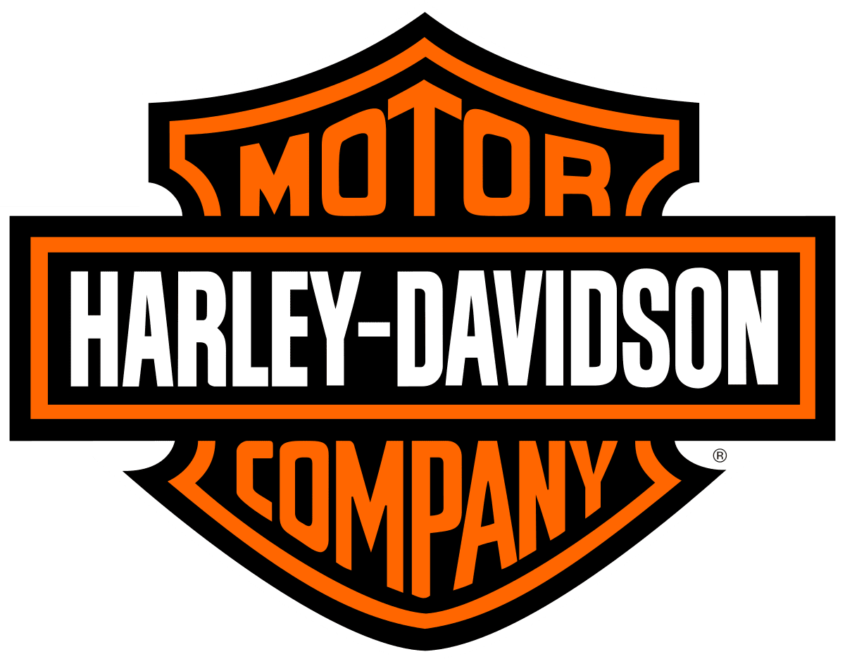 Harley-Davidson.svg Harley-Davidson.svg