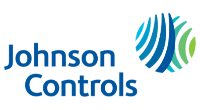 Johnson Controls Johnson Controls