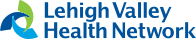 Lehigh Valley Health Network Lehigh Valley Health Network