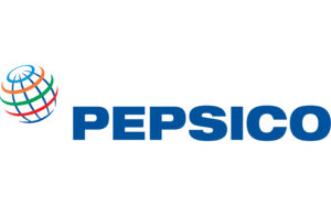 PepsiCo-Logo PepsiCo-Logo