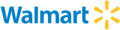 Walmart_logo.svg Walmart_logo.svg
