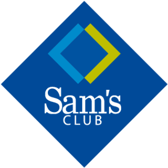 pngkey.com-sams-club-logo-png-1412485 pngkey.com-sams-club-logo-png-1412485