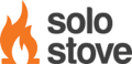 solo stove solo stove