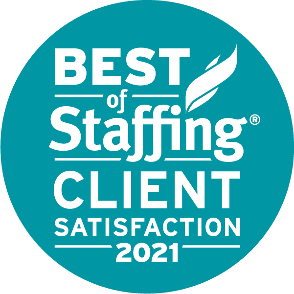 best-of-staffing-2021-client-rgb best-of-staffing-2021-client-rgb